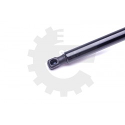 HÁTSÓ AJTÓ MŰKÖDTETŐSZERKEZET FORD KUGA I 8V41S406A10AD 8V41S406A10AD