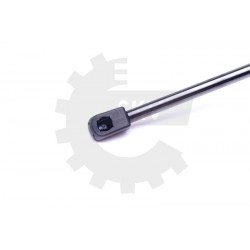 HÁTSÓ AJTÓ MŰKÖDTETŐSZERKEZET FORD KUGA I 8V41S406A10AD 8V41S406A10AD