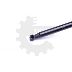 HÁTSÓ AJTÓ MŰKÖDTETŐ HONDA CIVIC VI FERDEHÁTÚ 5 AJTÓS 74820ST3E01 74820-ST3-E01