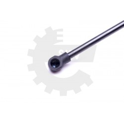 HÁTSÓ AJTÓ MŰKÖDTETŐ HONDA CIVIC VI FERDEHÁTÚ 5 AJTÓS 74820ST3E01 74820-ST3-E01