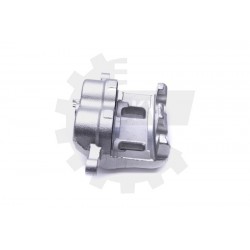 Féknyereg ELSŐ JOBB KIA SORENTO I 581303E100 58130-3E100