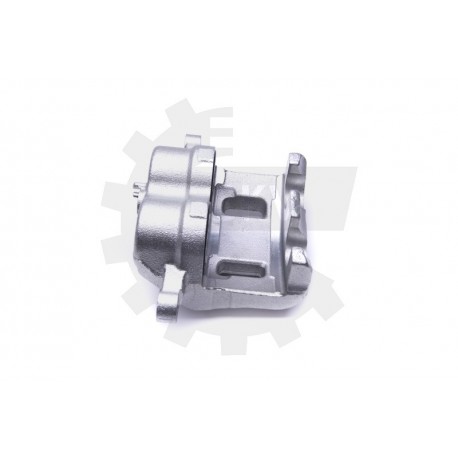 Féknyereg ELSŐ JOBB KIA SORENTO I 581303E100 58130-3E100