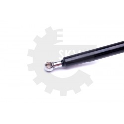 HÁTSÓ AJTÓ MŰKÖDTETŐ HONDA CIVIC VIII FERDEHÁTÚ 74820SMGE02 74820-SMG-E02