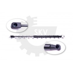 HÁTSÓ AJTÓ MŰKÖDTETŐJE HYUNDAI GETZ 817701C001 81770-1C001