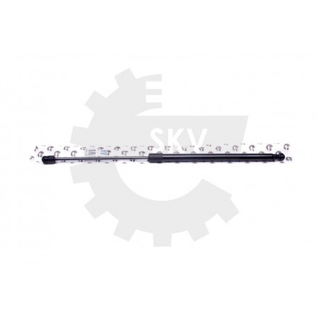 HÁTSÓ AJTÓ MŰKÖDTETŐJE HYUNDAI SANTA FE I 8177126011 8177126011