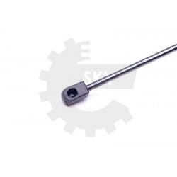 HÁTSÓ AJTÓ MŰKÖDTETŐJE HYUNDAI SANTA FE I 8177126011 8177126011