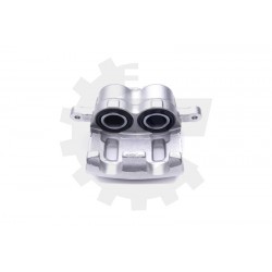 Féknyereg ELSŐ JOBB KIA SORENTO I 581303E100 58130-3E100