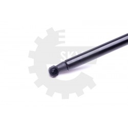 HÁTSÓ AJTÓ MŰKÖDTETŐJE HYUNDAI SANTA FE I 8177126011 8177126011