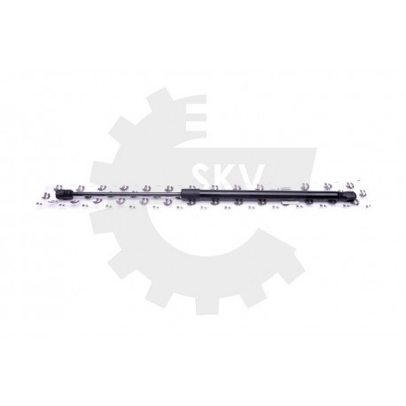 HÁTSÓ AJTÓ MŰKÖDTETŐ HYUNDAI TUCSON 817712E000 81771-2E000