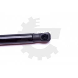 HÁTSÓ AJTÓ MŰKÖDTETŐ HYUNDAI TUCSON 817712E000 81771-2E000