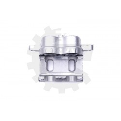 Féknyereg ELSŐ JOBB KIA SORENTO I 581303E100 58130-3E100