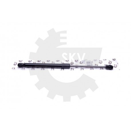 HÁTSÓ AJTÓ ABLAK MŰKÖDTETŐ HYUNDAI TUCSON 871702E020 87170-2E020