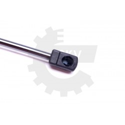 HÁTSÓ AJTÓ ABLAK MŰKÖDTETŐ HYUNDAI TUCSON 871702E020 87170-2E020