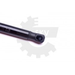 HÁTSÓ AJTÓ ABLAK MŰKÖDTETŐ HYUNDAI TUCSON 871702E020 87170-2E020