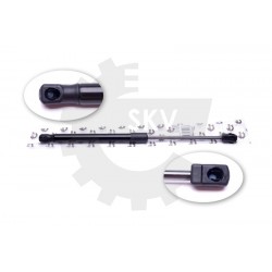 HÁTSÓ AJTÓ ABLAK MŰKÖDTETŐ HYUNDAI TUCSON 871702E020 87170-2E020