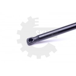 HÁTSÓ AJTÓ MŰKÖDTETŐ KIA CEED LIFTBACK 817701H010 BALRA 81770-1H010