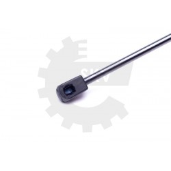 HÁTSÓ AJTÓ MŰKÖDTETŐ KIA CEED LIFTBACK 817701H010 BALRA 81770-1H010