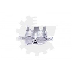 Féknyereg ELSŐ JOBB KIA SORENTO I 581303E100 58130-3E100