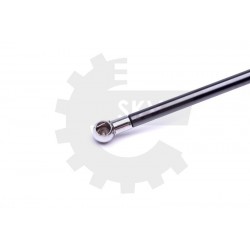 JOBB OLDALI HÁTSÓ AJTÓ MŰKÖDTETŐ MAZDA 323 F VI B28C62620B B28C-62-620B