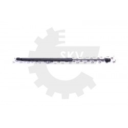 HÁTSÓ AJTÓ MŰKÖDTETŐ MAZDA 6 KOMBI G21B62620B G21B-62-620B