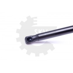 HÁTSÓ AJTÓ MŰKÖDTETŐ MAZDA 6 KOMBI G21B62620B G21B-62-620B