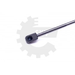 HÁTSÓ AJTÓ MŰKÖDTETŐ MAZDA 6 KOMBI G21B62620B G21B-62-620B