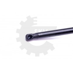 HÁTSÓ AJTÓ MŰKÖDTETŐ MAZDA 6 HATCHBACK GJ6J62620B GJ6J-62-620B