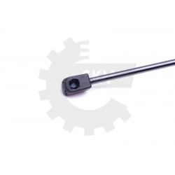 HÁTSÓ AJTÓ MŰKÖDTETŐ MAZDA 6 HATCHBACK GJ6J62620B GJ6J-62-620B