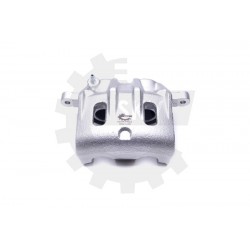 Féknyereg ELSŐ JOBB KIA SORENTO I 581303E100 58130-3E100