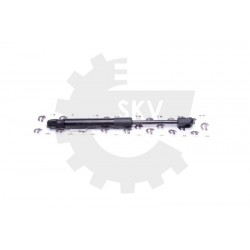 HÁTSÓ AJTÓ MŰKÖDTETŐ MAZDA 3 (BK) SEDAN BN8W56930 BN8W-56-930