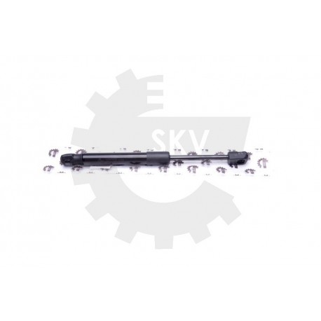 HÁTSÓ AJTÓ MŰKÖDTETŐ MAZDA 3 (BK) SEDAN BN8W56930 BN8W-56-930