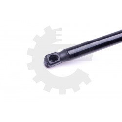 HÁTSÓ AJTÓ MŰKÖDTETŐ MAZDA 3 (BK) SEDAN BN8W56930 BN8W-56-930