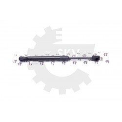 HÁTSÓ AJTÓ MŰKÖDTETŐ MAZDA 6 SZEDÁN GJ6A56930G GJ6A-56-930G