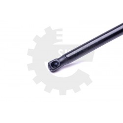 HÁTSÓ AJTÓ MŰKÖDTETŐ MAZDA 6 SZEDÁN GJ6A56930G GJ6A-56-930G