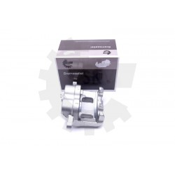 Féknyereg ELSŐ JOBB KIA SORENTO I 581303E100 58130-3E100