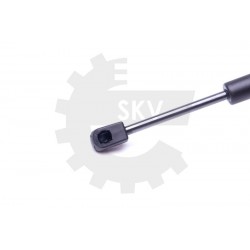 HÁTSÓ AJTÓ MŰKÖDTETŐ MAZDA 6 SZEDÁN GJ6A56930G GJ6A-56-930G