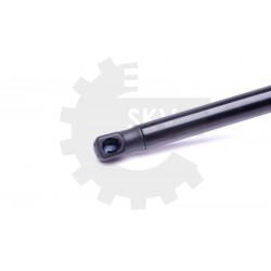 HÁTSÓ AJTÓ MŰKÖDTETŐJE MERCEDES A-OSZTÁLY (W168) 1689801164 A1689801164