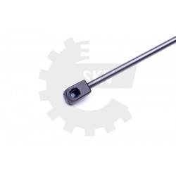 HÁTSÓ AJTÓ MŰKÖDTETŐ MERCEDES C-OSZTÁLY (S202) 2029800364 A2029800364