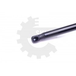 HÁTSÓ AJTÓ MŰKÖDTETŐ MERCEDES C-OSZTÁLY (S202) 2029800364 A2029800364