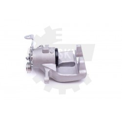 Féknyereg HÁTSÓ BAL VW PHAETON 3D0615423 3D0615423