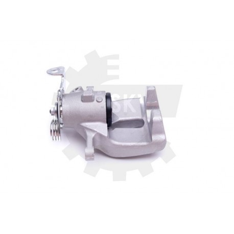 Féknyereg HÁTSÓ BAL VW PHAETON 3D0615423 3D0615423