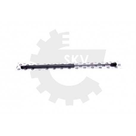 HÁTSÓ AJTÓ MŰKÖDTETŐ MERCEDES C-OSZTÁLY (S203) 2037400045 A2037400045