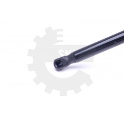 MITSUBISHI OUTLANDER II HÁTSÓ AJTÓ MŰKÖDTETŐ 5802A007 BALRA 5802A007