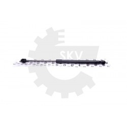 HÁTSÓ AJTÓ MŰKÖDTETŐ MITSUBISHI COLT MR959243 MR959243