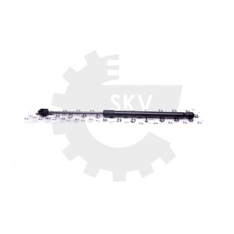 HÁTSÓ AJTÓ MŰKÖDTETŐ MITSUBISHI COLT MR959243 MR959243