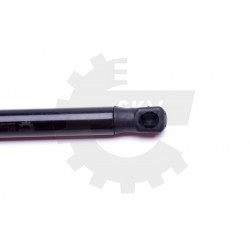 HÁTSÓ AJTÓ MŰKÖDTETŐ MITSUBISHI COLT MR959243 MR959243