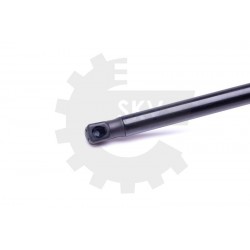 HÁTSÓ AJTÓ MŰKÖDTETŐ NISSAN PRIMERA KOMBI (WP11) 904528F825 90452-8F825