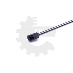 HÁTSÓ AJTÓ MŰKÖDTETŐ NISSAN PRIMERA KOMBI (WP11) 904528F825 90452-8F825