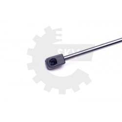 JOBB OLDALI HÁTSÓ AJTÓ MŰKÖDTETŐ NISSAN MICRA II 904504F110 90450-4F110