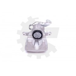 Féknyereg HÁTSÓ BAL VW PHAETON 3D0615423 3D0615423